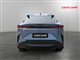 Billede af Lexus RZ 300e EL Executive 204HK 4d Aut.