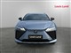 Billede af Lexus RZ 300e EL Executive 204HK 4d Aut.