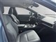 Billede af Lexus RZ 300e EL Executive 204HK 4d Aut.