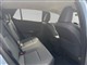 Billede af Lexus RZ 300e EL Executive 204HK 4d Aut.