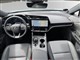 Billede af Lexus RZ 300e EL Executive 204HK 4d Aut.