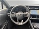 Billede af Lexus RZ 300e EL Executive 204HK 4d Aut.