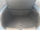 Billede af Lexus RZ 300e EL Executive 204HK 4d Aut.