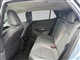 Billede af Lexus RZ 300e EL Executive 204HK 4d Aut.