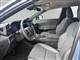 Billede af Lexus RZ 300e EL Executive 204HK 4d Aut.