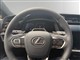 Billede af Lexus RZ 300e EL Executive 204HK 4d Aut.