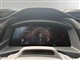 Billede af Lexus RZ 300e EL Executive 204HK 4d Aut.