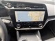 Billede af Lexus RZ 300e EL Executive 204HK 4d Aut.