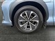Billede af Lexus RZ 300e EL Executive 204HK 4d Aut.