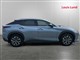 Billede af Lexus RZ 300e EL Executive 204HK 4d Aut.