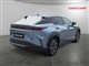 Billede af Lexus RZ 300e EL Executive 204HK 4d Aut.