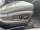 Billede af Lexus RZ 300e EL Executive 204HK 4d Aut.