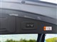 Billede af Lexus RZ 300e EL Executive 204HK 4d Aut.