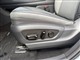 Billede af Lexus RZ 300e EL Executive 204HK 4d Aut.