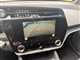 Billede af Lexus RZ 300e EL Executive 204HK 4d Aut.