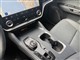 Billede af Lexus RZ 300e EL Executive 204HK 4d Aut.
