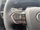 Billede af Lexus RZ 300e EL Executive 204HK 4d Aut.