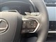Billede af Lexus RZ 300e EL Executive 204HK 4d Aut.