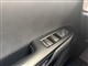 Billede af Lexus RZ 300e EL Executive 204HK 4d Aut.