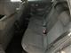 Billede af VW Polo 1,2 TSI Life 90HK 5d