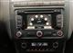 Billede af VW Polo 1,2 TSI Life 90HK 5d