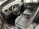 Billede af VW Polo 1,2 TSI Life 90HK 5d