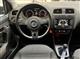 Billede af VW Polo 1,2 TSI Life 90HK 5d