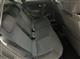 Billede af VW Polo 1,2 TSI Life 90HK 5d