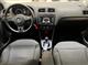 Billede af VW Polo 1,2 TSI Life 90HK 5d