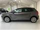 Billede af VW Polo 1,2 TSI Life 90HK 5d