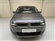 Billede af VW Polo 1,2 TSI Life 90HK 5d
