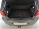Billede af VW Polo 1,2 TSI Life 90HK 5d