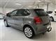 Billede af VW Polo 1,2 TSI Life 90HK 5d