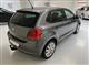 Billede af VW Polo 1,2 TSI Life 90HK 5d