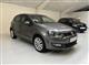 Billede af VW Polo 1,2 TSI Life 90HK 5d