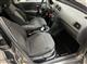 Billede af VW Polo 1,2 TSI Life 90HK 5d