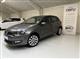 Billede af VW Polo 1,2 TSI Life 90HK 5d
