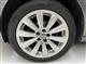 Billede af VW Polo 1,2 TSI Life 90HK 5d