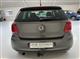 Billede af VW Polo 1,2 TSI Life 90HK 5d