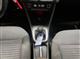 Billede af VW Polo 1,2 TSI Life 90HK 5d