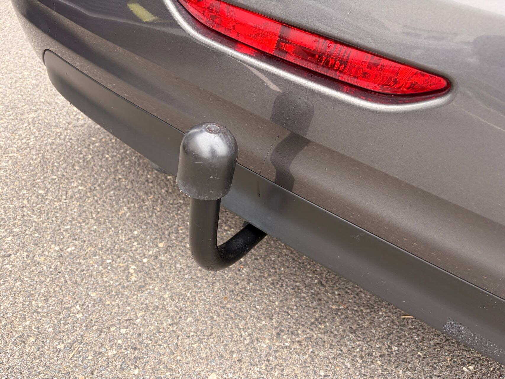 Billede af Peugeot 208 1,6 BlueHDi Envy 100HK 5d