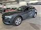 Billede af Audi E-tron 55 Prestige Quattro 408HK 5d Aut.