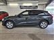 Billede af Audi E-tron 55 Prestige Quattro 408HK 5d Aut.