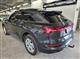 Billede af Audi E-tron 55 Prestige Quattro 408HK 5d Aut.