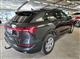 Billede af Audi E-tron 55 Prestige Quattro 408HK 5d Aut.