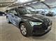 Billede af Audi E-tron 55 Prestige Quattro 408HK 5d Aut.