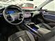 Billede af Audi E-tron 55 Prestige Quattro 408HK 5d Aut.