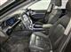 Billede af Audi E-tron 55 Prestige Quattro 408HK 5d Aut.