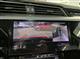 Billede af Audi E-tron 55 Prestige Quattro 408HK 5d Aut.