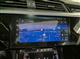 Billede af Audi E-tron 55 Prestige Quattro 408HK 5d Aut.